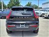 2026 Volvo XC40 ULTRA B5 AWD B5 Ultra Dark Theme