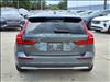 2026 Volvo V60 Cross Country B5 Plus