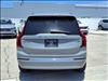 2025 Volvo XC90 B5 Plus Bright Theme 6P