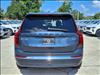 2025 Volvo XC90 B5 Core Bright Theme