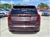 2025 Volvo XC90 B5 Core Bright Theme