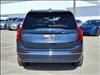 2025 Volvo XC90 B5 Core Bright Theme