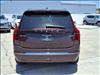 2025 Volvo XC90 B5 Core Bright Theme