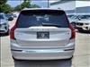 2025 Volvo XC90 B5 Core Bright Theme