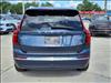 2025 Volvo XC90 B5 Plus Bright Theme 7P