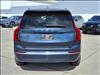 2025 Volvo XC90 B5 Plus Bright Theme 7P