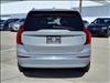 2025 Volvo XC90 B5 Plus Bright Theme 7P