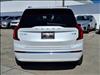 2025 Volvo XC90 B5 Plus Bright Theme 7P