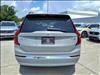 2025 Volvo XC90 B5 Plus Bright Theme 7P