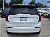 2026 Volvo XC90 B5 Plus Bright Theme 7P