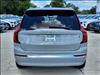 2026 Volvo XC90 B5 Plus Bright Theme 7P