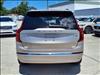 2026 Volvo XC90 B5 Plus Bright Theme 7P
