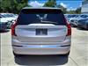 2026 Volvo XC90 B5 Plus Bright Theme 7P