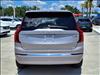 2026 Volvo XC90 B5 Core Bright Theme