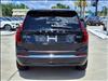 2026 Volvo XC90 B5 Core Bright Theme