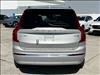 2025 Volvo XC90 B5 Core Bright Theme