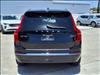 2025 Volvo XC90 B5 Core Bright Theme