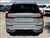 2025 Volvo XC60 B5 Plus Dark Theme