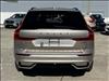 2025 Volvo XC60 B5 Plus Dark Theme