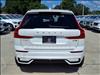 2025 Volvo XC60 B5 Plus Dark Theme