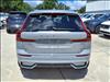2026 Volvo XC60 B5 Plus Dark Theme