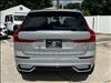 2025 Volvo XC60 B5 Plus Dark Theme