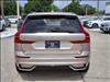 2025 Volvo XC60 B5 Plus Dark Theme