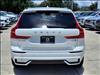 2025 Volvo XC60 B5 Plus Dark Theme
