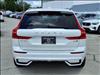 2025 Volvo XC60 B5 Plus Dark Theme
