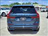 2025 Volvo XC60 B5 Plus Dark Theme