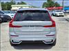 2025 Volvo XC60 B5 Plus Dark Theme