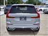 2025 Volvo XC60 B5 Plus Dark Theme