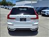 2025 Volvo XC60 B5 Plus Dark Theme