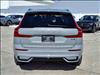 2025 Volvo XC60 B5 Plus Dark Theme