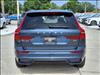 2025 Volvo XC60 B5 Plus Dark Theme