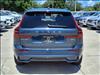 2026 Volvo XC60 B5 Plus Dark Theme
