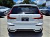 2025 Volvo XC60 B5 Plus Dark Theme