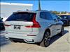 2025 Volvo XC60 B5 Plus Dark Theme