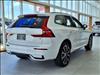 2025 Volvo XC60 B5 Plus Dark Theme