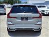 2026 Volvo XC60 B5 Plus Dark Theme