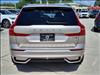 2025 Volvo XC60 B5 Plus Dark Theme