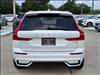 2025 Volvo XC60 B5 Plus Dark Theme