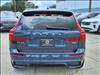2025 Volvo XC60 B5 Core Dark Theme