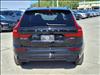 2025 Volvo XC60 B5 Core Dark Theme