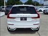 2025 Volvo XC60 B5 Core Dark Theme