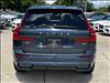 2025 Volvo XC60 B5 Core Dark Theme