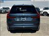 2025 Volvo XC60 B5 Core Dark Theme