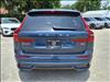 2025 Volvo XC60 B5 Core Dark Theme