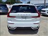 2026 Volvo XC60 B5 Core Dark Theme