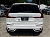 2025 Volvo XC60 B5 Core Dark Theme